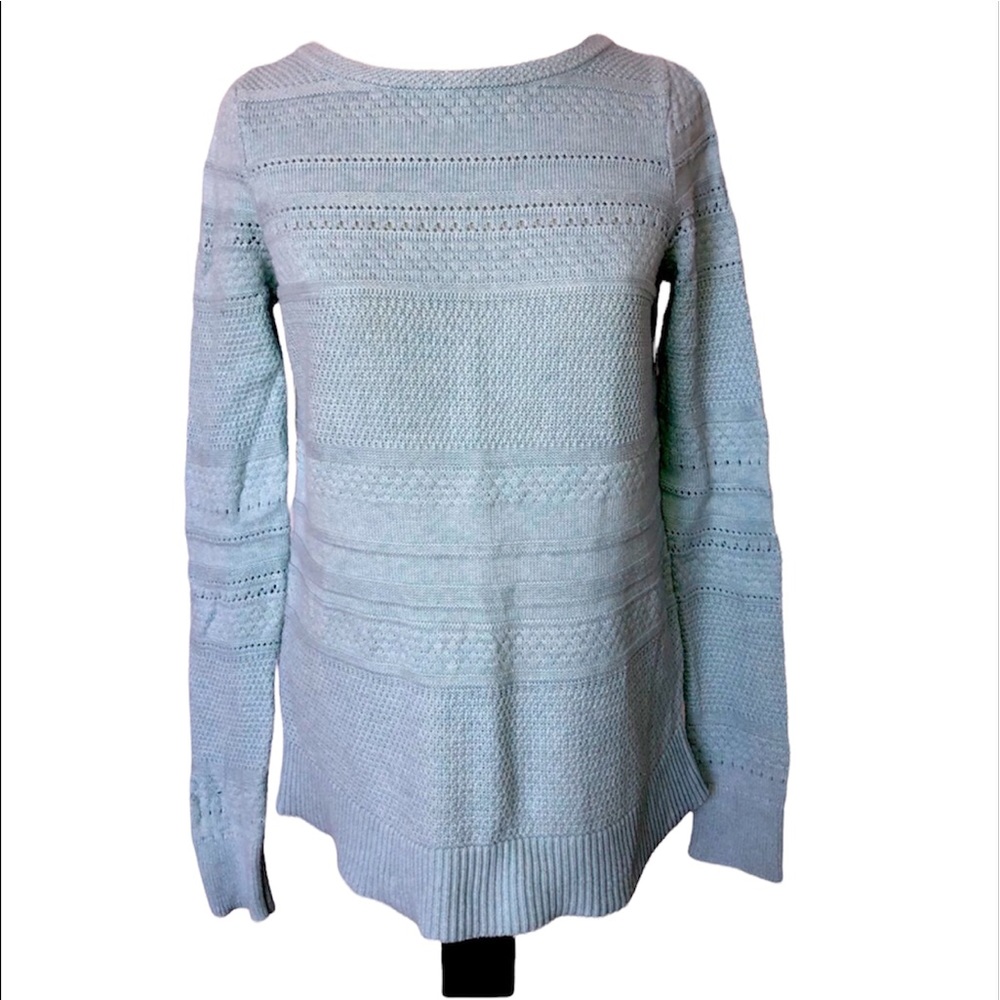 LOFT Sweater